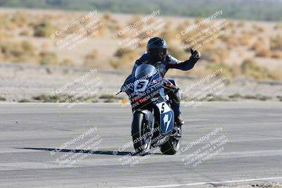 media/Oct-19-2024-CVMA (Sat) [[7df39c5a0d]]/Race 7-Formula 40/
